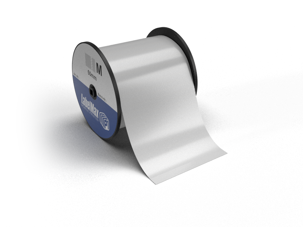 LabelMax MP1 Folienkassetten