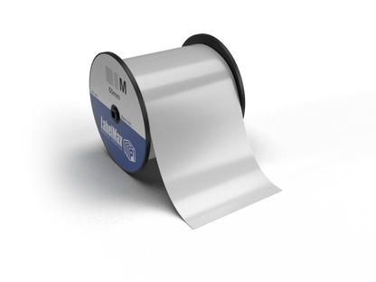 LabelMax MP1 Folienkassetten