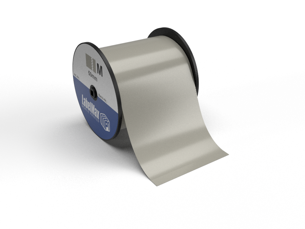 LabelMax MP1 Folienkassetten