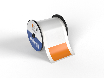 Kabel- und Schlauchmarkierer - LabelMax MP1