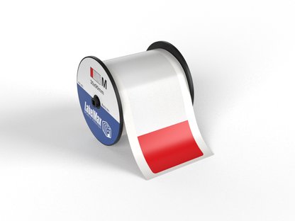 Kabel- und Schlauchmarkierer - LabelMax MP1