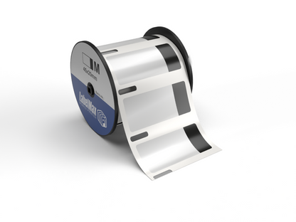 Kabel- und Schlauchmarkierer - LabelMax MP1