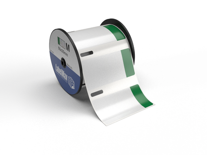 Kabel- und Schlauchmarkierer - LabelMax MP1