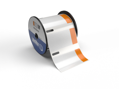Kabel- und Schlauchmarkierer - LabelMax MP1