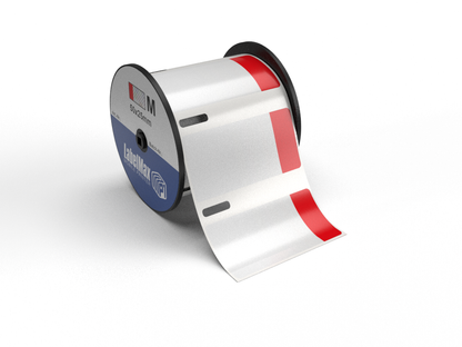 Kabel- und Schlauchmarkierer - LabelMax MP1