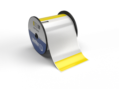 Kabel- und Schlauchmarkierer - LabelMax MP1