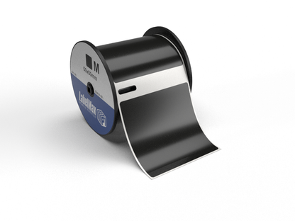 Quadrat Etiketten - LabelMax MP1