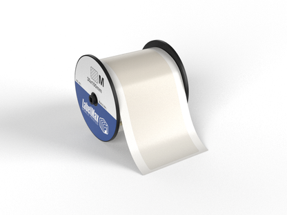 Max Premium  Rechteck Etiketten - LabelMax MP1 - 30mm