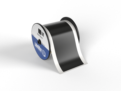 Max Premium  Rechteck Etiketten - LabelMax MP1 - 30mm