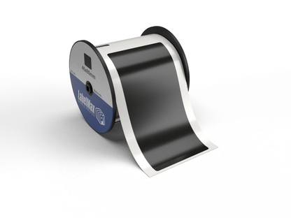 Max Premium Plus Rechteck Etiketten - LabelMax MP1 - 40mm