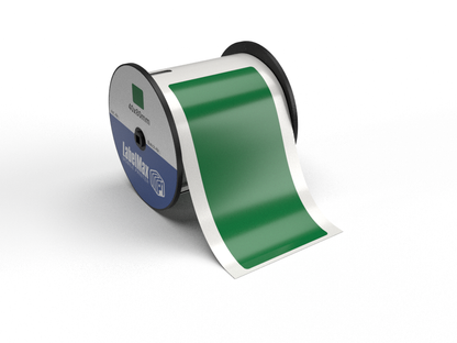 Max Premium  Rechteck Etiketten - LabelMax MP1 - 40mm