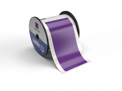 Max Premium  Rechteck Etiketten - LabelMax MP1 - 40mm