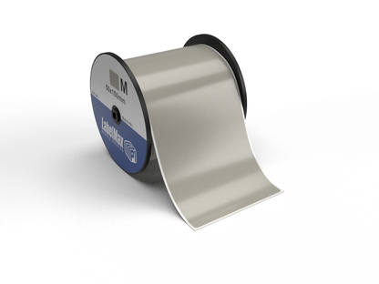 Max Premium Plus Rechteck Etiketten - LabelMax MP1 - 50mm