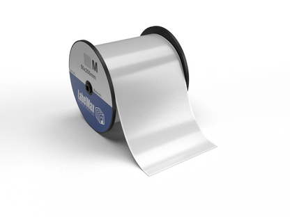 Max Premium Plus Rechteck Etiketten - LabelMax MP1 - 50mm