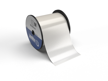 Max Premium  Rechteck Etiketten - LabelMax MP1 - 50mm