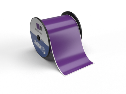 Max Premium Plus Rechteck Etiketten - LabelMax MP1 - 50mm