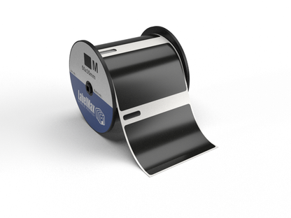 Max Premium Plus Rechteck Etiketten - LabelMax MP1 - 50mm