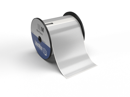 Max Premium  Rechteck Etiketten - LabelMax MP1 - 50mm