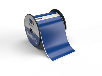 Max Premium Plus Rechteck Etiketten - LabelMax MP1 - 50mm