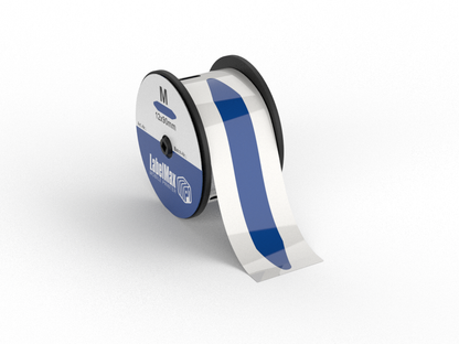Max Premium Plus - Rohrmarkierer - LabelMax MP1