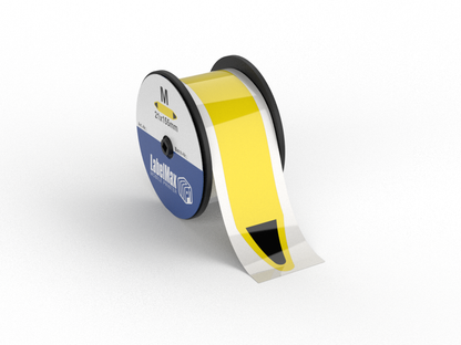 Max Premium Plus - Rohrmarkierer - LabelMax MP1