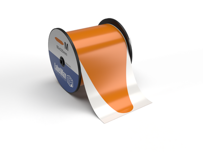 Max Premium Plus - Rohrmarkierer - LabelMax MP1