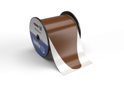 Max Premium Plus - Rohrmarkierer - LabelMax MP1