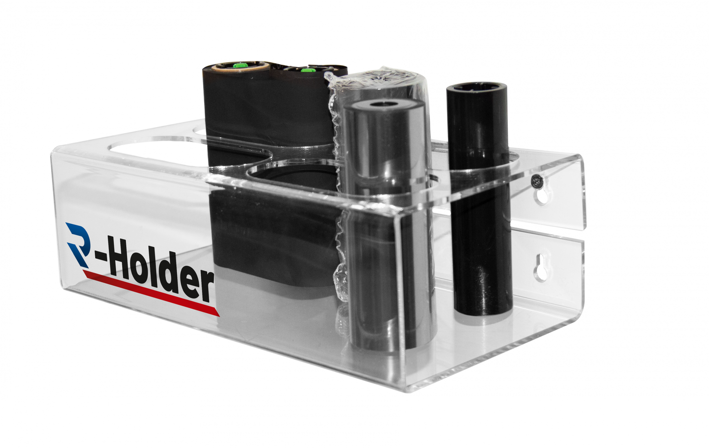 R-Holder Farbbandhalter