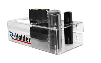 R-Holder Farbbandhalter