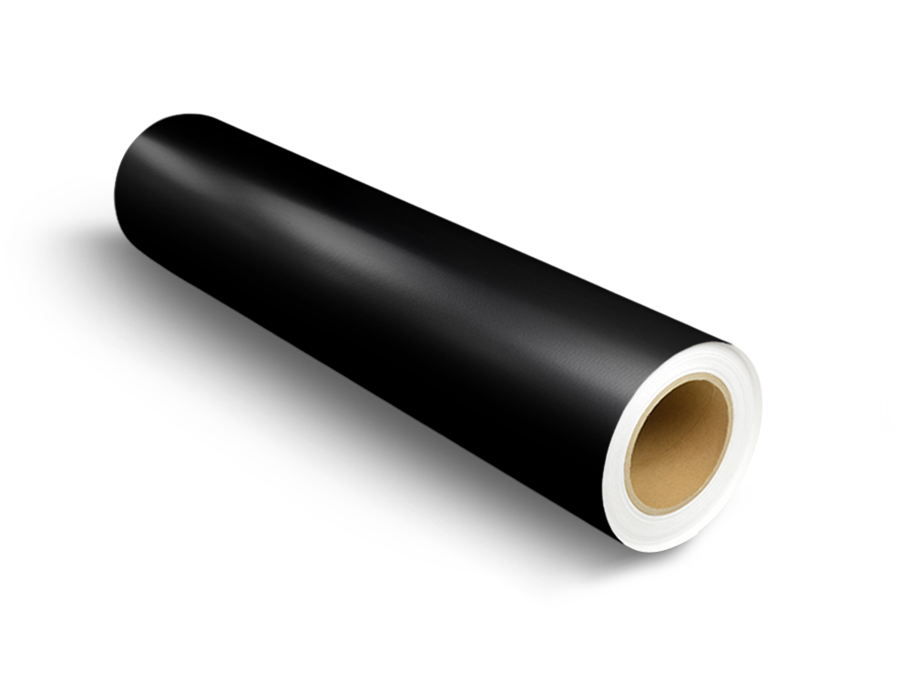Plotterfolie matt- 30 cm Folienbreite