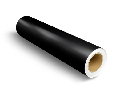 Plotterfolie matt- 30 cm Folienbreite
