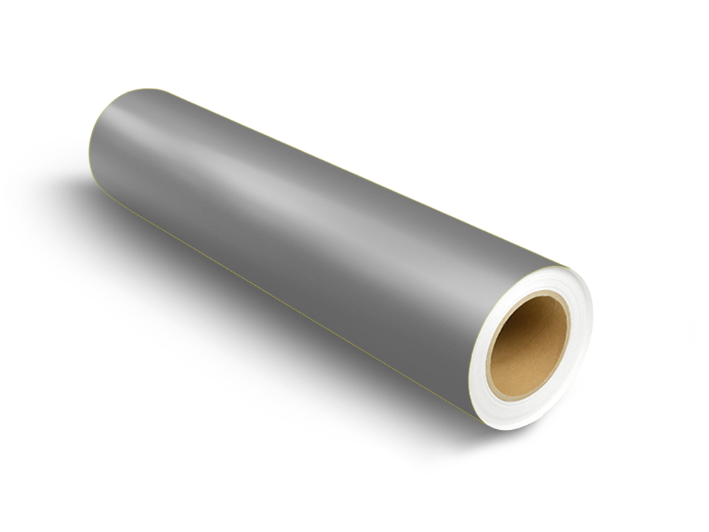 Plotterfolie matt- 30 cm Folienbreite