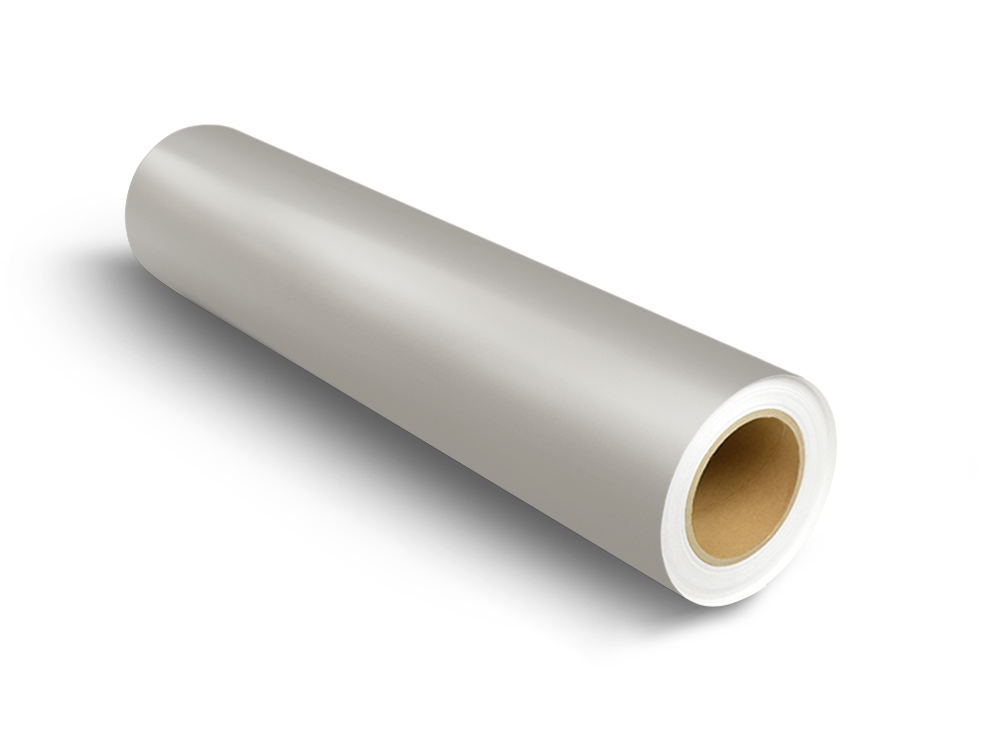 Plotterfolie matt- 30 cm Folienbreite