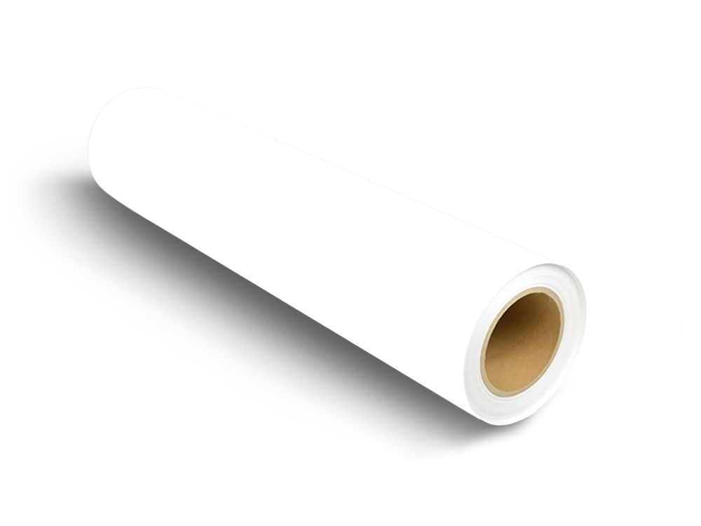 Plotterfolie matt- 30 cm Folienbreite