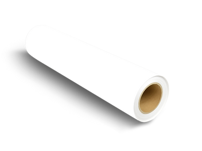 Plotterfolie matt- 30 cm Folienbreite
