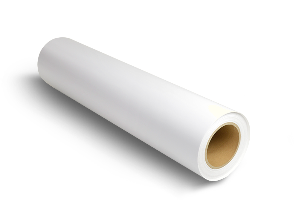 Plotterfolie matt- 30 cm Folienbreite