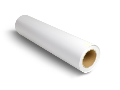 Plotterfolie matt- 30 cm Folienbreite