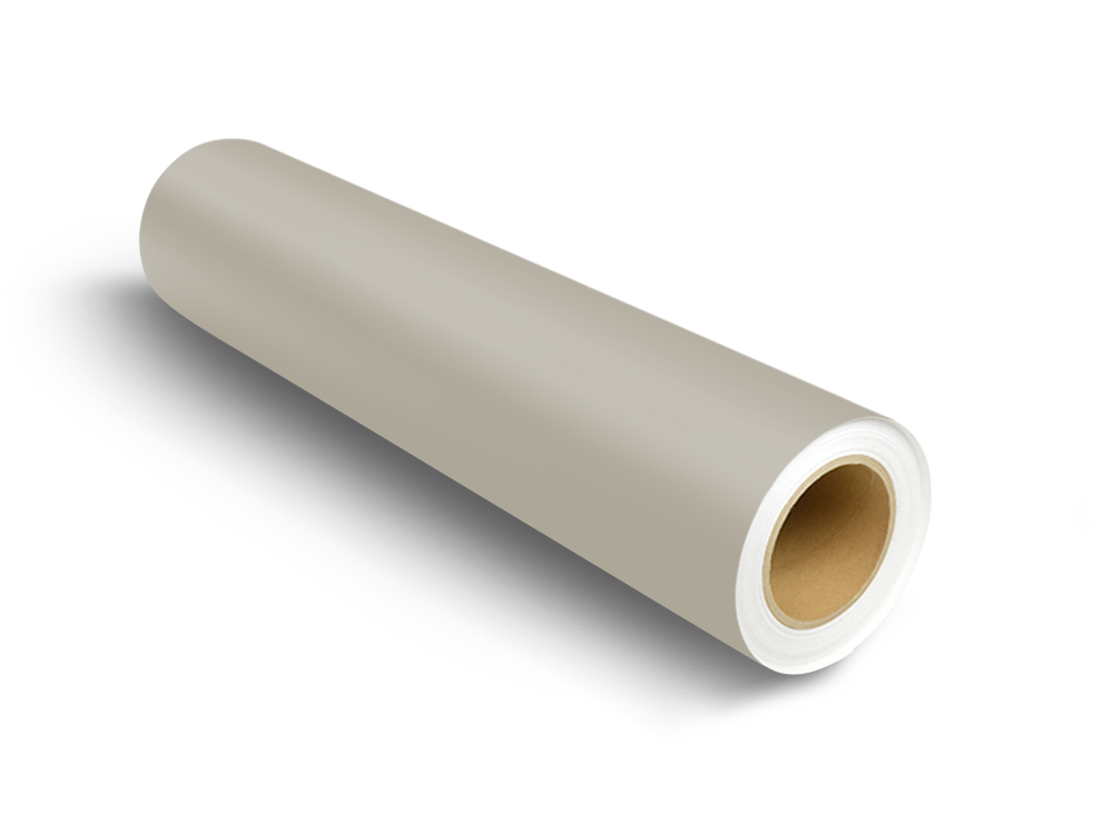 Plotterfolie matt- 30 cm Folienbreite