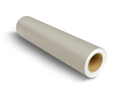 Plotterfolie matt- 30 cm Folienbreite