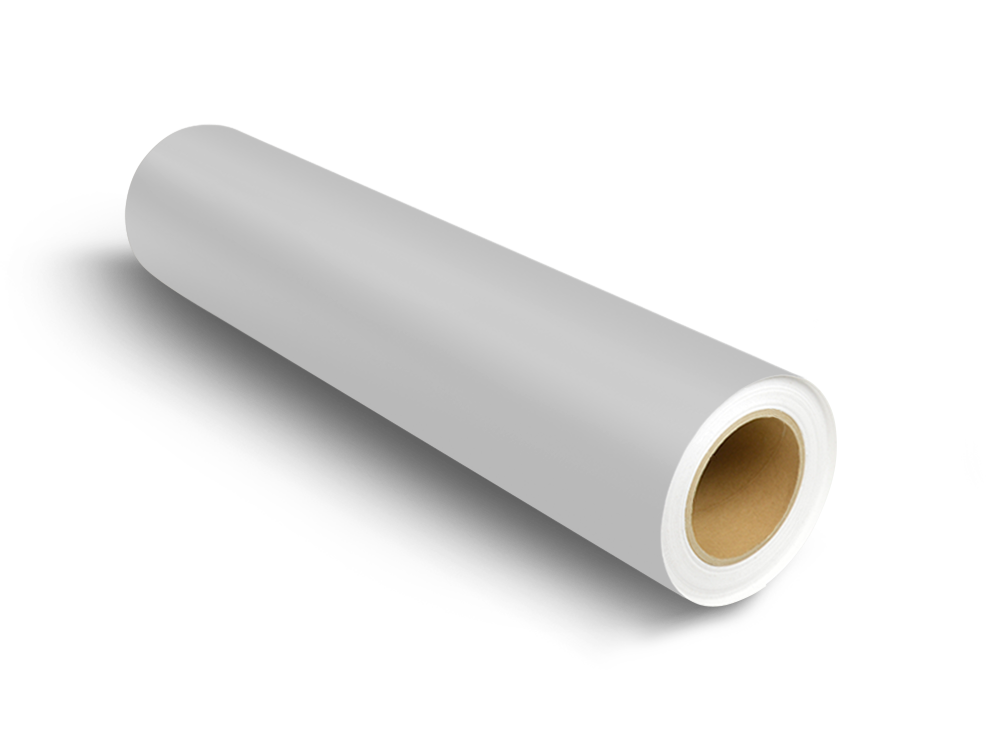 Plotterfolie matt- 30 cm Folienbreite