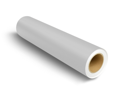 Plotterfolie matt- 30 cm Folienbreite