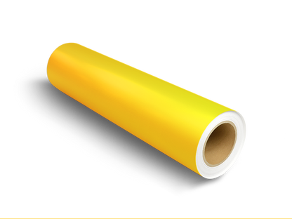 Druckfolien - MultiMax - 75 μ