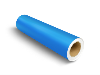 Druckfolien - MultiMax - 75 μ