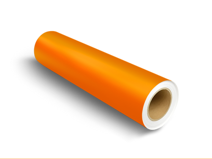 Druckfolien - MultiMax - 75 μ