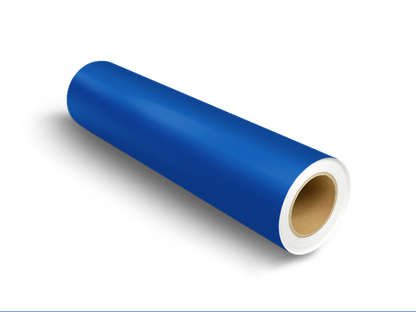 Druckfolien - MultiMax - 75 μ