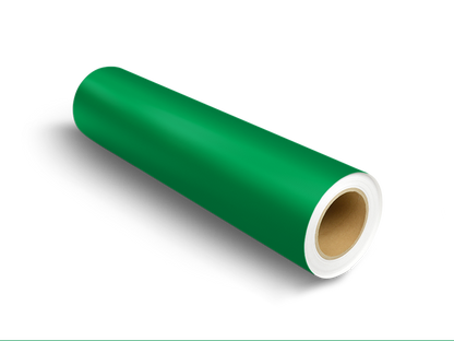 Druckfolien - MultiMax - 75 μ