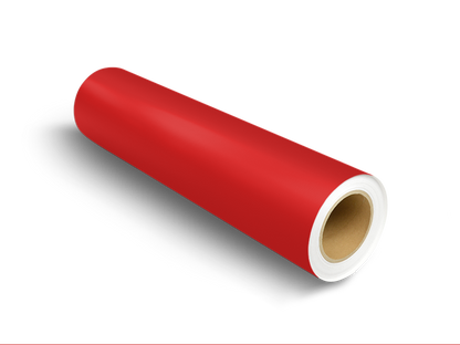 Druckfolien - MultiMax - 75 μ