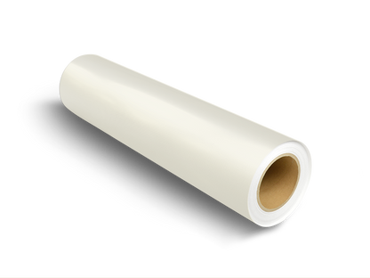 Druckfolien - MultiMax - 75 μ