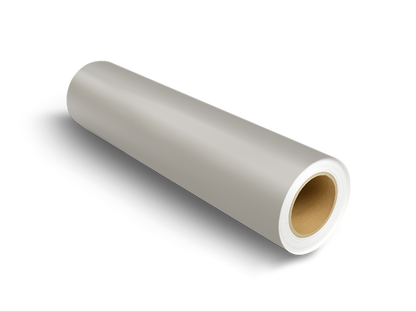 Druckfolien - MultiMax - 75 μ