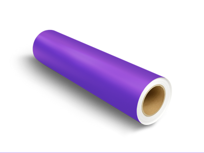 Druckfolien - MultiMax - 75 μ